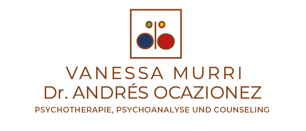 Psychotherapie in Berlin-Kreuzberg, Logo