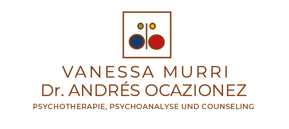 Psychotherapie in Berlin-Kreuzberg, Logo
